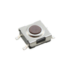 Tactile Switches - 360-2591-2-ND - DigiKey