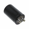 Aluminum Electrolytic Capacitors - 495-6367-ND - DigiKey