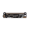 Expansion Boards, Daughter Cards - 1778-PIM542-ND - DigiKey