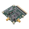 Analog to Digital Converters (ADCs) Evaluation Boards - DC782A-S-ND - DigiKey