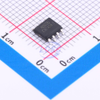 Operational Amplifier/Comparator >> Audio Power OpAmps - SC8002B - LCSC Electronics Technology (HK) Limited