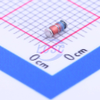 Diodes >> Zener Diodes -- ZMM16