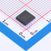Communication Interface Chip/UART/485/232 >> Ethernet ICs - VSC8531XMW-05 - LCSC Electronics Technology (HK) Limited