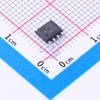 Power Supply Chip >> DC-DC Converters - SCT2630STER - LCSC Electronics Technology (HK) Limited