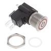Pushbutton Switches - 450-AVH19LSFE13242604-ND - DigiKey