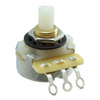 Potentiometers, Variable Resistors - Rotary Potentiometers, Rheostats - P1004-17 - Acme Chip Technology Co., Limited