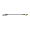Coaxial Cables (RF) - 931-1390-ND - DigiKey
