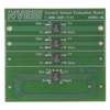 Sensor Evaluation Boards - 391-1060-ND - DigiKey