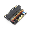 Development Boards, Kits, Programmers - Evaluation Boards - Expansion Boards, Daughter Cards - 103030335 - Acme Chip Technology Co., Limited