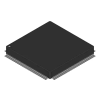 Integrated Circuits (ICs) - Embedded - FPGAs (Field Programmable Gate Array) - XC3190-PQ160CPH - Acme Chip Technology Co., Limited