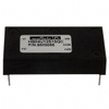 DC DC Converters - 811-1744-5-ND - DigiKey