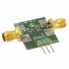 RF, RFID, Wireless Evaluation Boards - BGA824N6BOARDTOBO1-ND - DigiKey