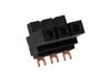 IMOA Automation & Control - C432RE - Galco Industrial Electronics
