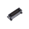 Arrays, Edge Type, Mezzanine (Board to Board) - SEAF8-10-05.0-S-04-2-ND - DigiKey
