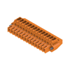 Headers, Plugs and Sockets - 1639130000-ND - DigiKey