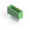 Edgeboard Connectors - 151-341-012-560-201-ND - DigiKey