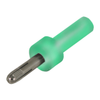 Banana and Tip Connector Adapters - CT2575-5-ND - DigiKey