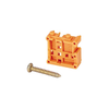 Accessories - 1539860000-ND - DigiKey