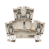Din Rail, Channel - 281-4245-ND - DigiKey