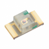 LED Indication - Discrete - XZFBB55W-2-ND - DigiKey