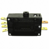 Limit Switches - CKN10090-ND - DigiKey