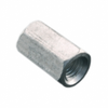 Board Spacers, Standoffs - 36-24431-ND - DigiKey