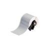 Labels, Stickers, Decals - Blank - 2267-M6C-2000-584-ND - DigiKey