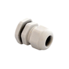 Cable and Cord Grips - 377-2200-ND - DigiKey