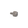 Thumb Screw - 145-50M030050T006-ND - DigiKey