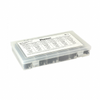 Heat Shrink Tubing Kits - 298-11579-ND - DigiKey