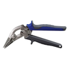 Specialized Tools - 1742-86524-ND - DigiKey