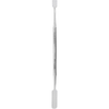 Specialized Tools - 2827-343-ND - DigiKey