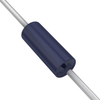 Through Hole Resistors - RN50E1912BB14-ND - DigiKey
