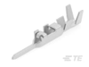 Connector Contacts - 2428106-1 - TE Connectivity