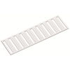 Terminal Block Marker Strips - 2946-209-710-ND - DigiKey
