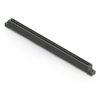 Edgeboard Connectors - 151-895-070-542-104-ND - DigiKey