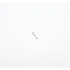 Photovoltaic (Solar Panel) Connector Contacts - 956-PV-692875-MP2-ND - DigiKey