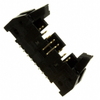 Headers, Male Pins - AHE16A-ND - DigiKey
