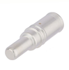 Heavy Duty Connector Contacts - 2181-44423245-ND - DigiKey