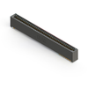 Edgeboard Connectors - 151-395-080-544-201-ND - DigiKey
