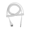 Anti-Static, ESD Straps, Grounding Cords - 16-09228-ND - DigiKey