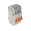 Circuit Breakers - 277-1010302-ND - DigiKey