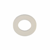 Standard Washers - RPC10003-ND - DigiKey