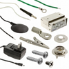 Monitors, Testers - 16-1223-ND - DigiKey