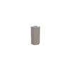 Board Spacers, Standoffs -- 145-14HTSP038-ND - Image