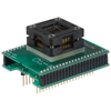 Programming Adapters, Sockets - 309-1008-ND - DigiKey