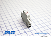 WAGO Spring Clamp - 811-311 - Galco Industrial Electronics