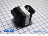 GEGP General Purpose Transformers - 9T58K0062 - Galco Industrial Electronics