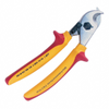 Wire Cutters - 431-1090-ND - DigiKey