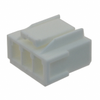 Rectangular Connector Housings - WM3143-ND - DigiKey